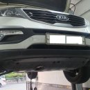 카오라모터스 이미지