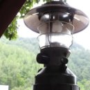 횡성온새미로 이미지