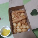 소소분식 이미지