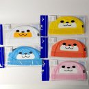 돌고래단 | 수영일기/갤럭시워치6 수영복 위시리스트 다이빙 스타트 배치기 극복기
