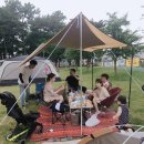 피자나라치킨공주광양 이미지