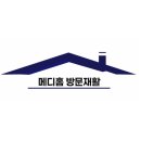 메디홈 | 메디홈 방문재활 후기 ｜ 만성 허리통증, 어깨