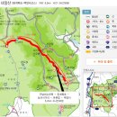 제307차 장성 백암산 송년산행 이미지