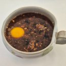 짱구엄마방한정식 이미지