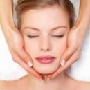 시흥교정재생한의원 이미지