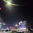 백마강닭고을 | 수문통로 맛집 백마강닭고을 묵은지닭도리탕 솔직후기