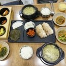 순남시래기 이미지