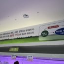 희성유통 이미지