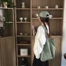 더플럼비