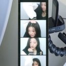 포토이즘 - 시흥시 은계번영길 27 | 포토이즘