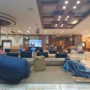 삼부건강랜드보석사우나 이미지