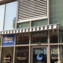 달 떡볶이 이미지