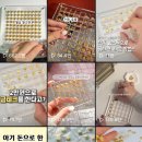 연일시장약국 | [데철픽] 26.1.23 Daily 금융뉴스픽 #비상장주식 투자자 유의사항 #부정청약 #간편결제 카드사 슈퍼앱...