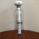 [리뷰] 10개월 써본 오아 앤쓰리 애니휴미 미니 가습기 (N3-HM040) 사용후기!