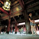 베트남 향기 이미지