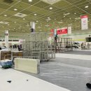 글래드얼라이언스 이미지