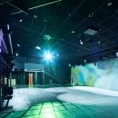 이석영뉴미디어도서관 4층 이미지