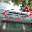 여성전용 베이핏 PT&그룹트레이닝 둔촌점 이미지