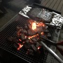 아인스캠핑월드 | 부천 아인스월드 글램핑 후기 청초한잔 수제청 칵테일 만들기 분위기 up!!