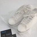 하늘채세탁전문점 이미지