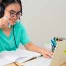 Talk Talk Talk 영어캠프 이미지