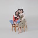 서락사진관
