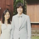 달이야기민박 이미지