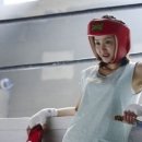 승리복싱 이미지