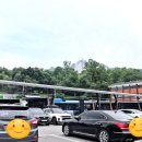 도봉산 신선대 최단거리 등산코스, 주차장 안내, 초보자를 위한 쉬운 코스 안내부터 등산 과정까지,서울...
