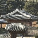 투데이 326