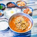 김진영농장 이미지