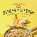 상상아트연구소 이미지