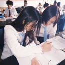 키야 카카오 검색결과