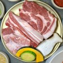 양재역 이미지