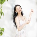착한피부과 이미지