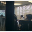 주식회사아이디어 이미지