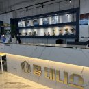 어린이 민요 1:1 집중레슨 | 수성못 실내테니스장 [콩테니스] 1:1 레슨 후기, 남편 취미 제대로 시작! 🎾