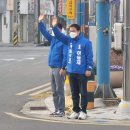 광양사거리 데일리한국