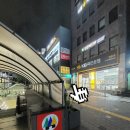마케터가 내일배움카드로 GTQ 일러스트 공부한 후기(feat.영등포 하이미디어컴퓨터학원)
