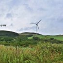 능선목장 이미지