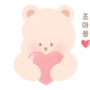 플렌케
