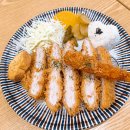 돈유1로 이미지