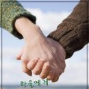 하울 이미지