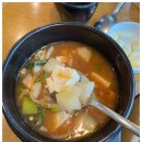 365명품민물장어 이미지