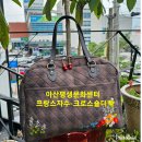 프랑스자수와핸드메이드소품 이미지