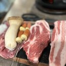 7번도로국밥집 이미지