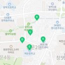 삼익세라믹경로당 이미지