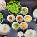 중앙로48번길 이미지