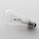 우주전기조명 이미지