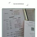 청담아로마 네이버블로그